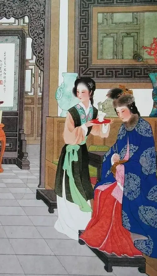王叔晖·人物