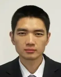 魏惠东