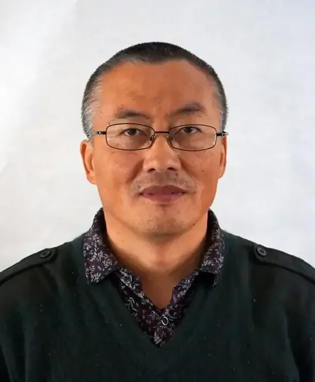 李振东
