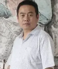 吴宝贵