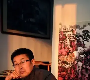 朱仕明