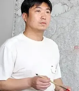 贾文民