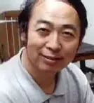 张义勇