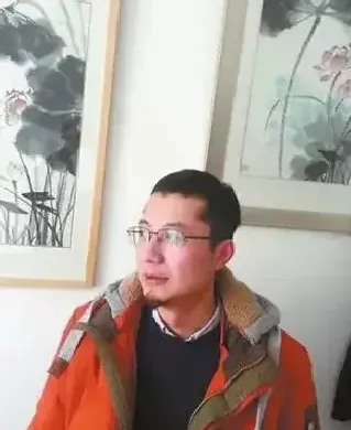 王骞