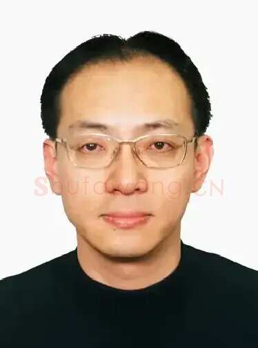 王安