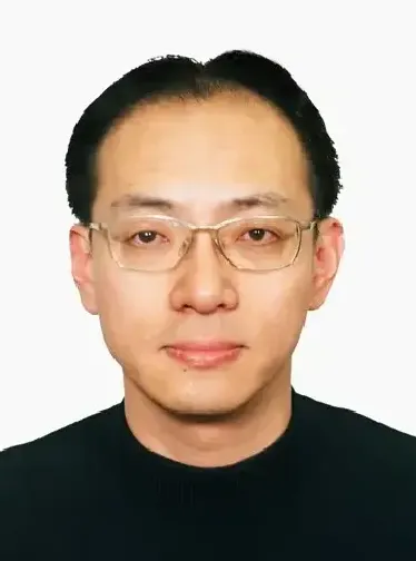 王安
