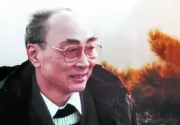 聂南溪