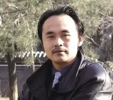 陈仕彬