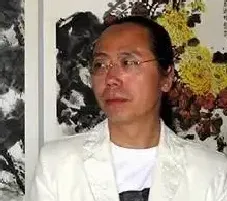 那玉成