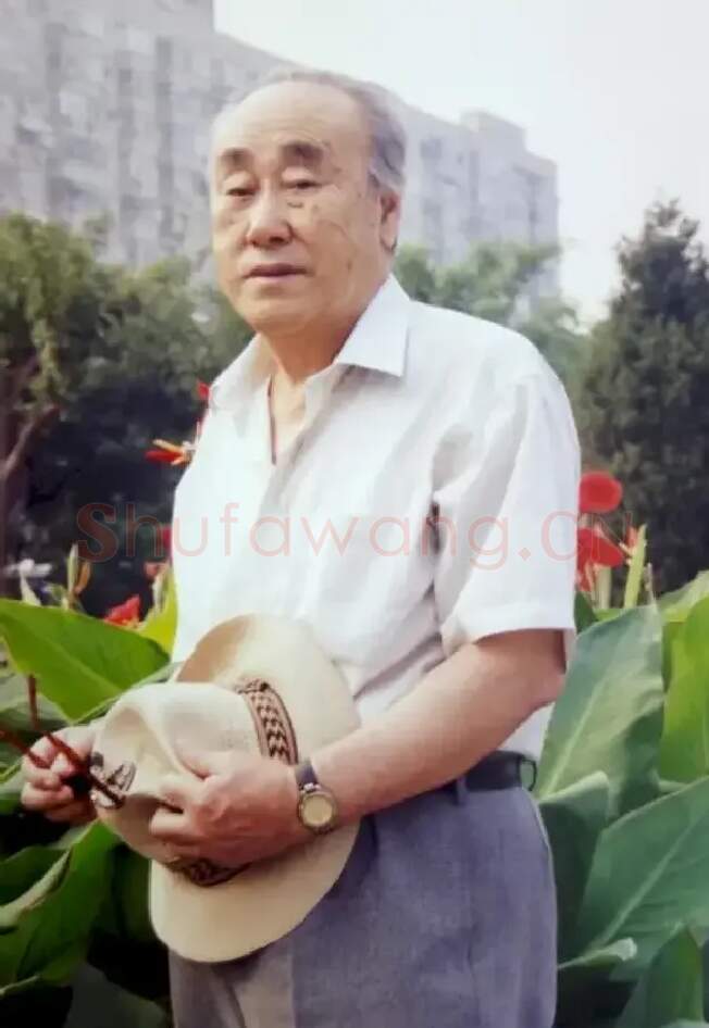 江平