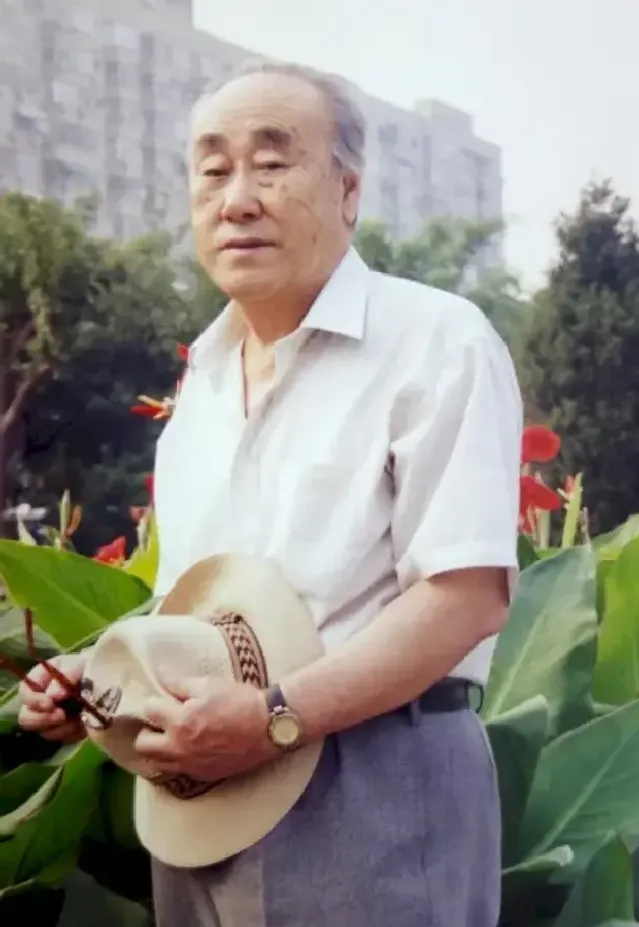 江平