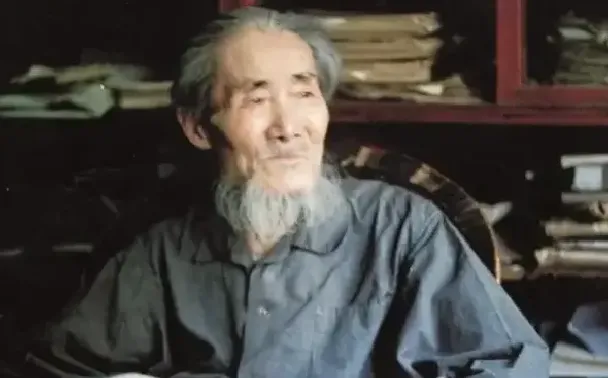 王子云