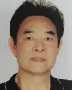 冯志光