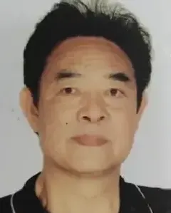 冯志光