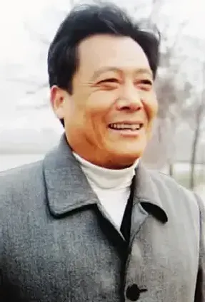 阮班超
