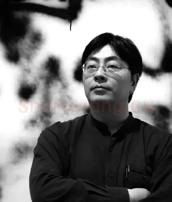 凌君武