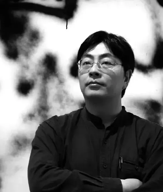 凌君武
