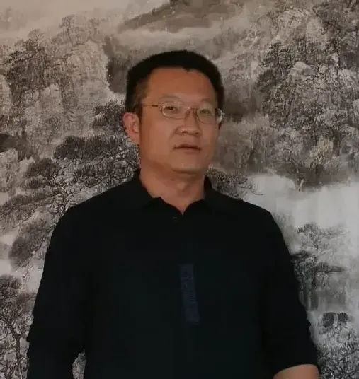 高术平