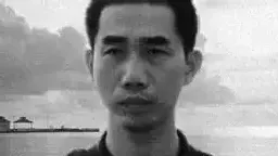 蔡鑫