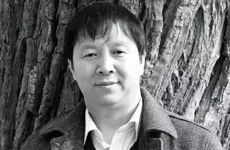 成红军