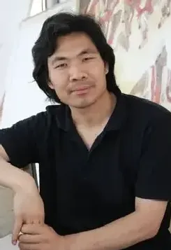 毛保增
