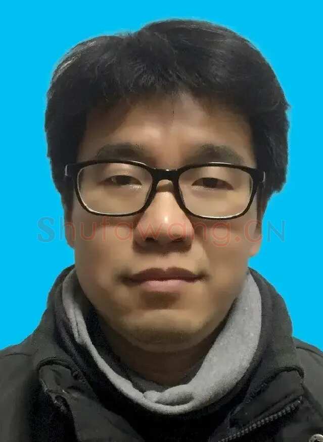 张海波