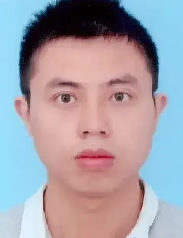 张良