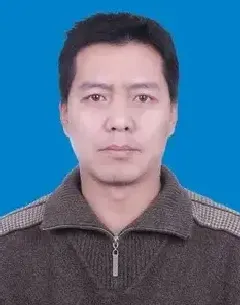 郭殿声