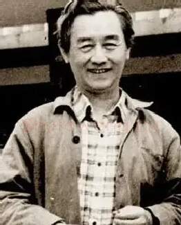 何溶