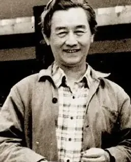 何溶