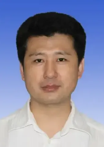 李冬
