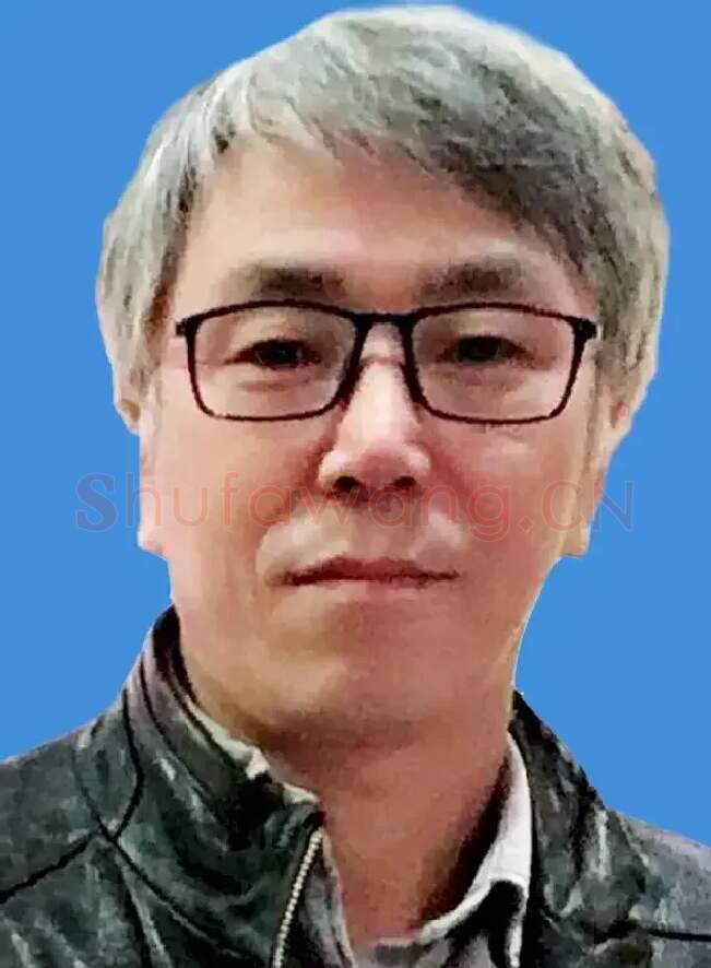 马连德
