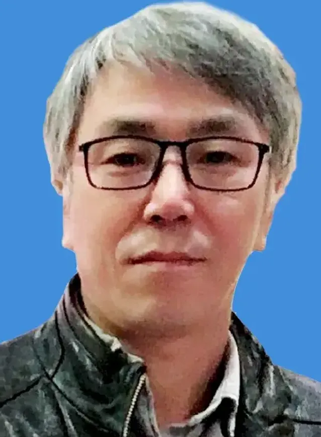 马连德