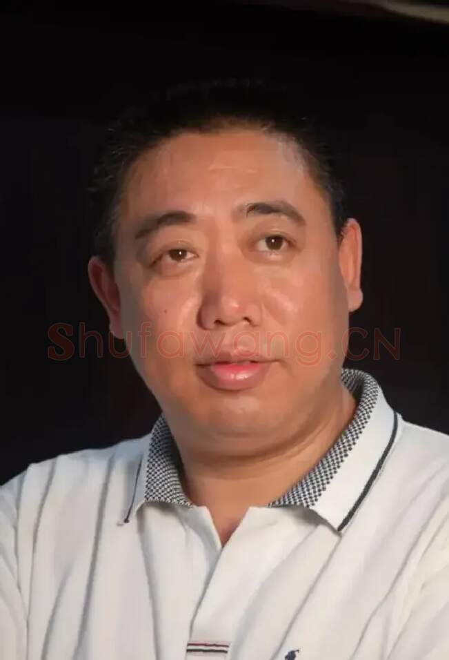 刘广