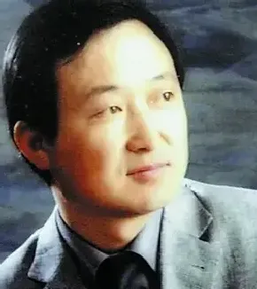 张海鸿