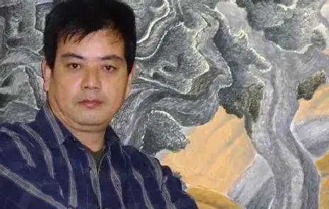 李友好