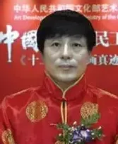 马路