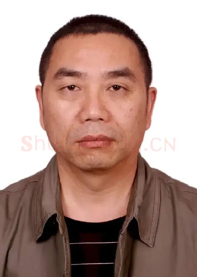 刘俊