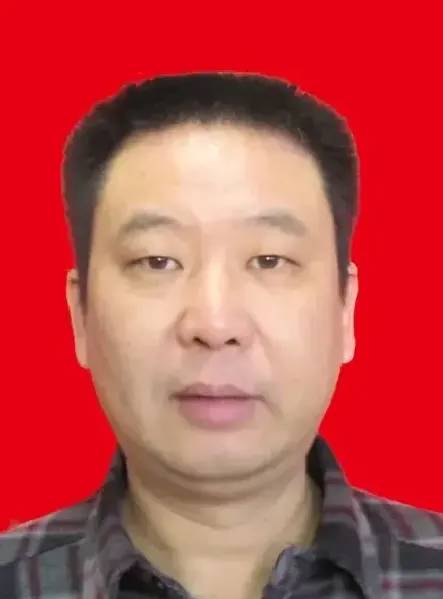 杜峰