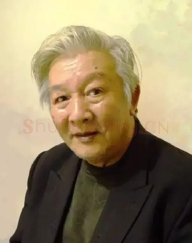 周申