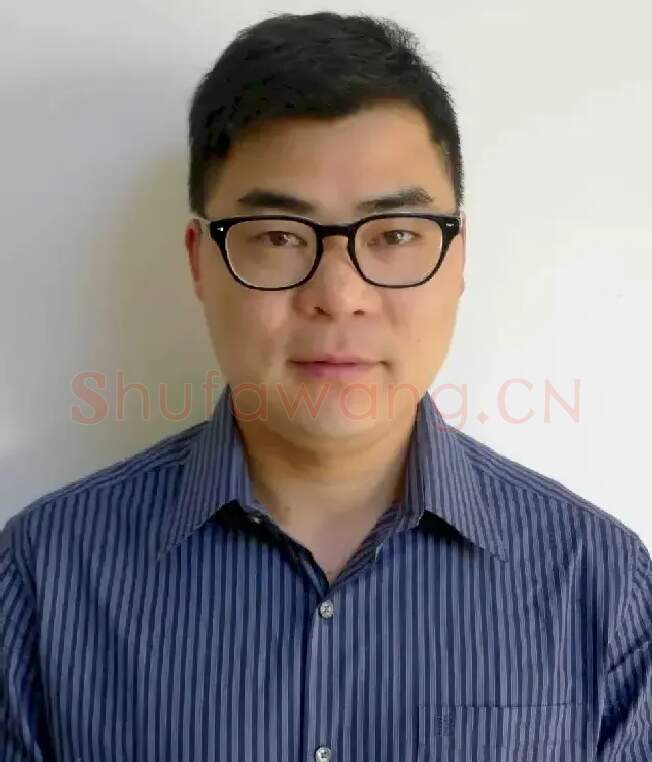 王开通