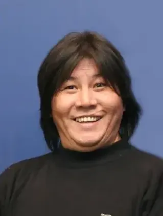 高学年