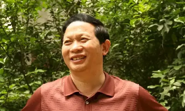 甘远龙