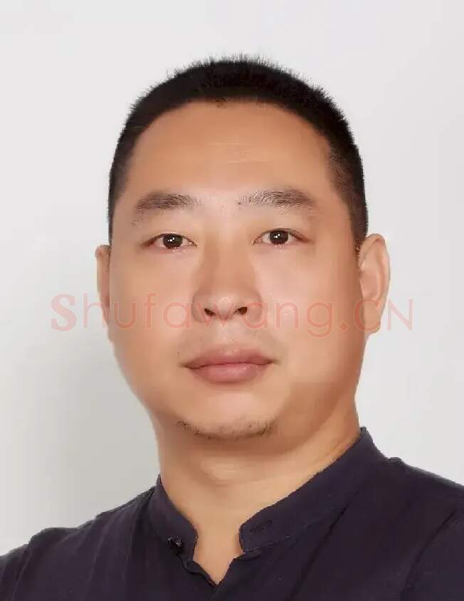 梁增权
