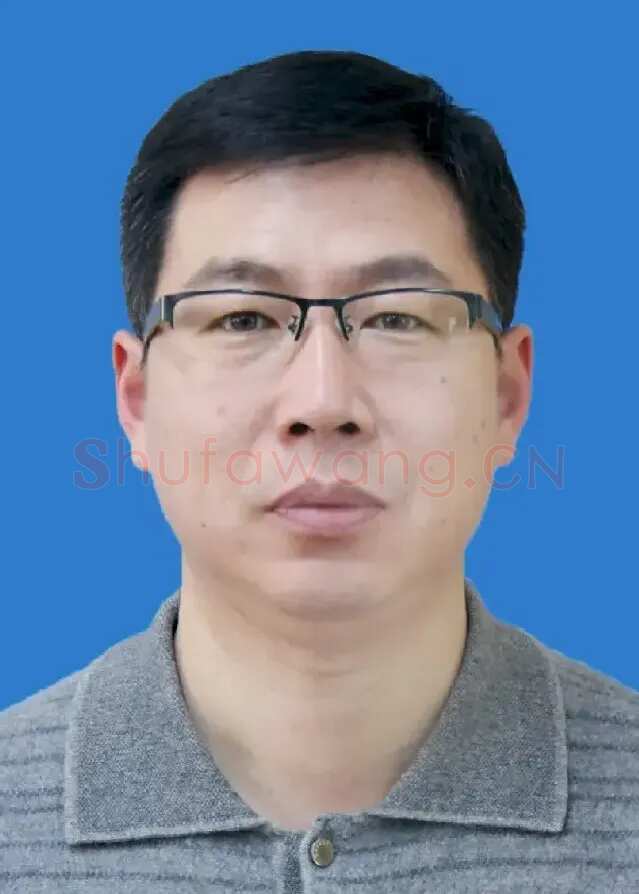 张春玉