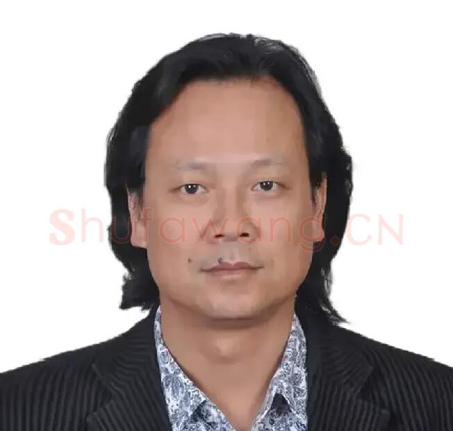 周晓东