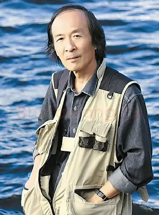 莫大林