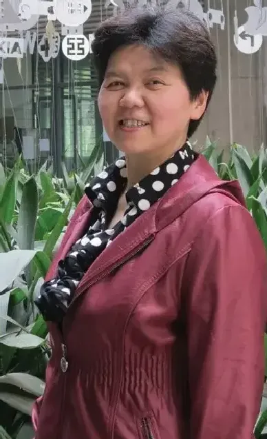 游宇