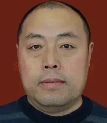 赵殿辉