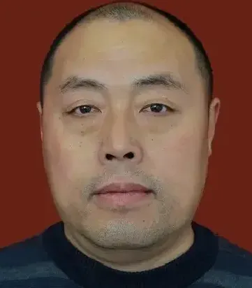 赵殿辉
